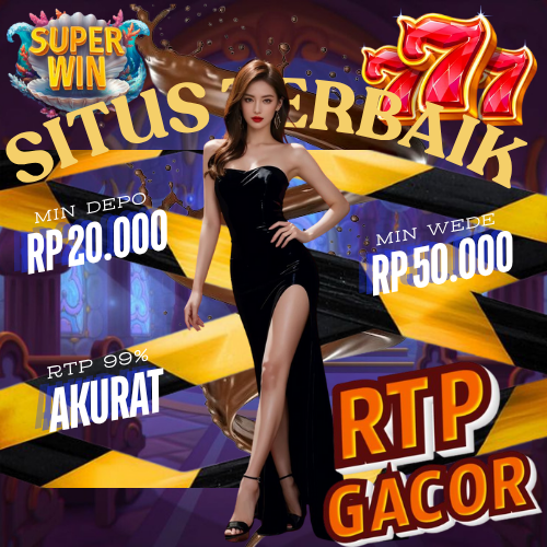 Sabet88 | Agen Terpercaya Bagi Para Pecinta Game