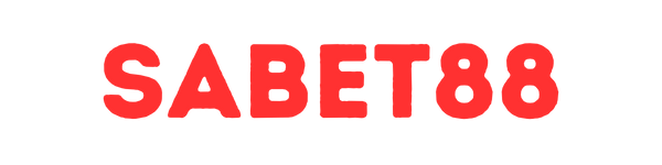 Sabet88
